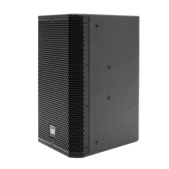 Активная акустическая система AST-308A в Симферополе