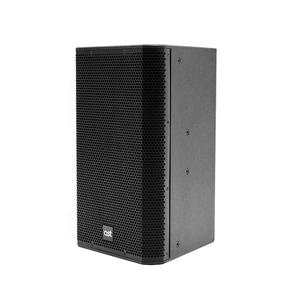 Активная акустическая система AST-310A в Симферополе