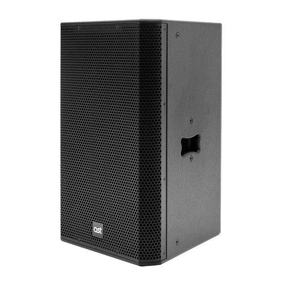 Активная акустическая система AST-312A в Симферополе