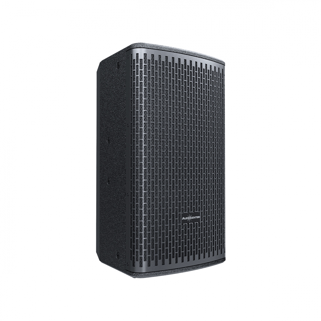 Audiocenter GT508A Активная акустическая система в Симферополе
