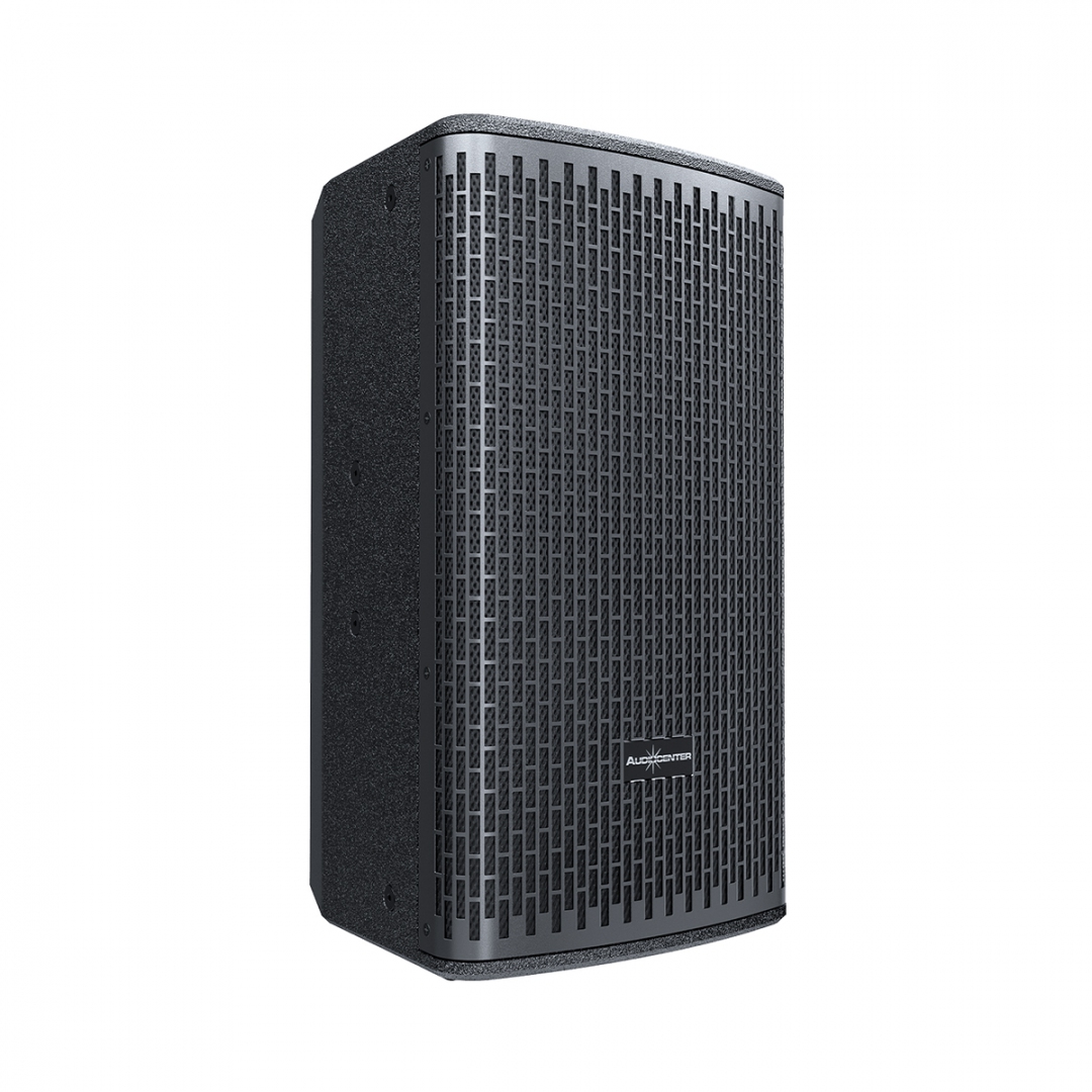 Audiocenter GT510A Активная акустическая система в Симферополе