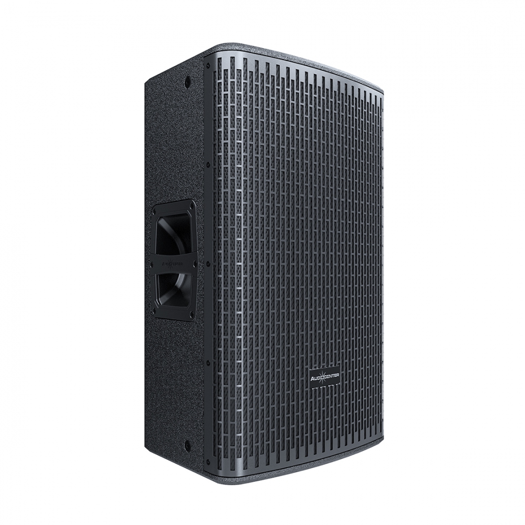 Audiocenter GT512A Активная акустическая система в Симферополе