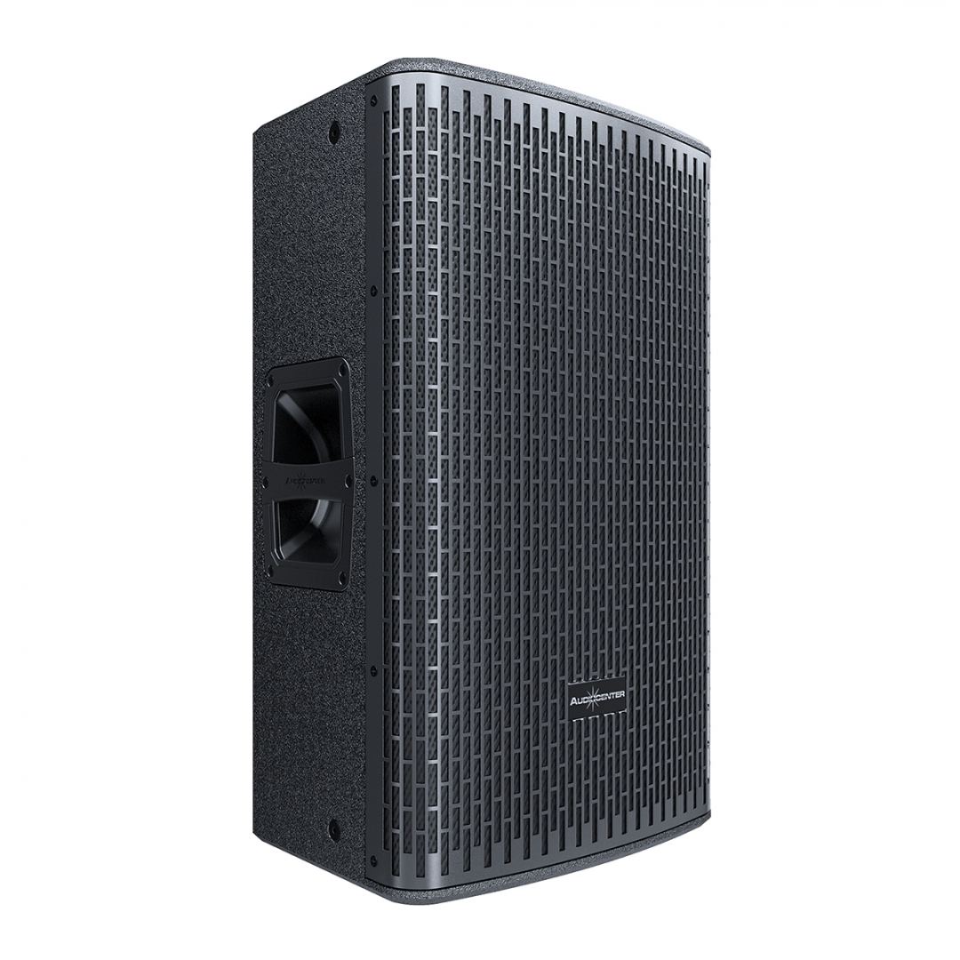 Audiocenter GT515A Активная акустическая система в Симферополе