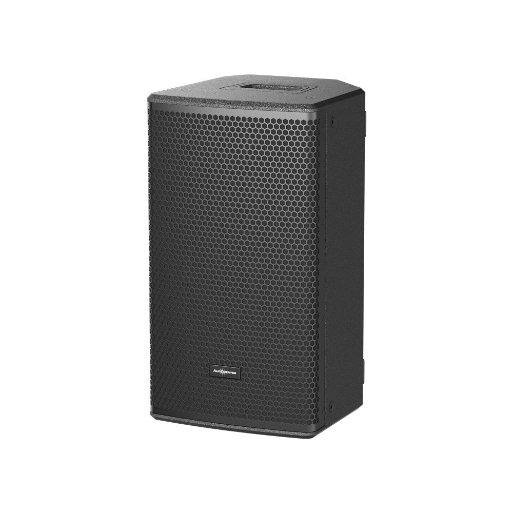 Audiocenter SA310+ в Симферополе