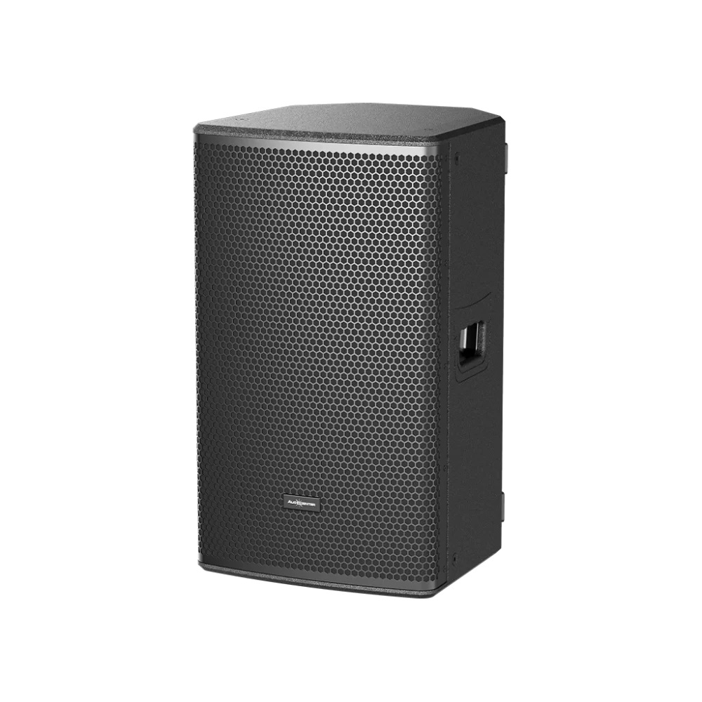 Audiocenter SA312+ в Симферополе