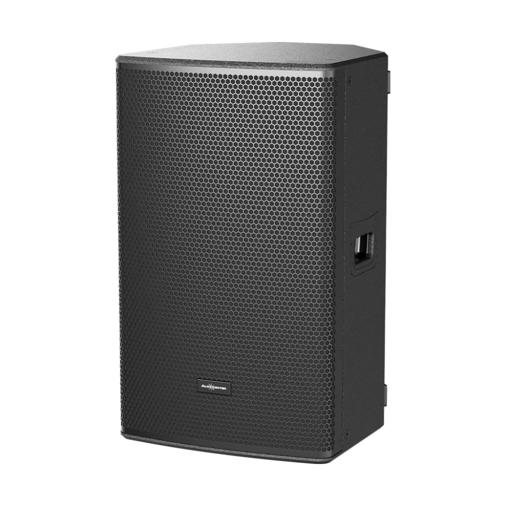Audiocenter SA315+ в Симферополе