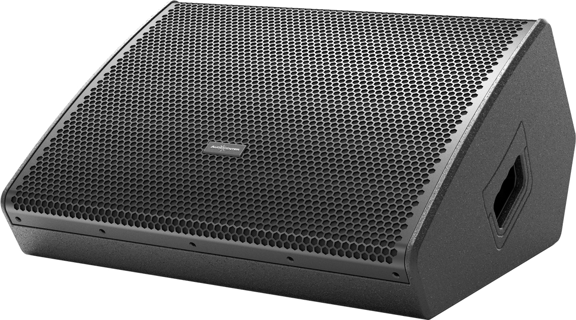 Audiocenter WM3210A сценический монитор в Симферополе