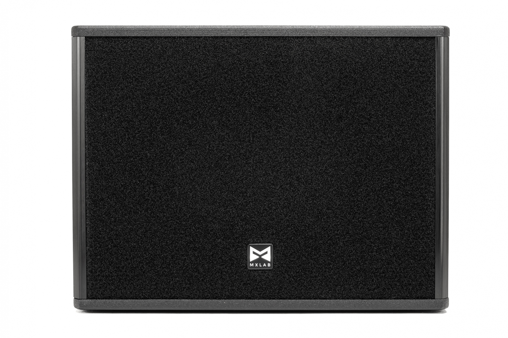 MX LAB DANA 115P Активный сабвуфер в Симферополе