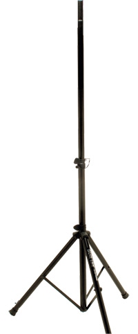 QUIK LOK S173 спикерная стойка в Симферополе