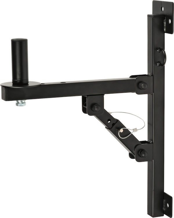 QUIK LOK SB781 Настенный кронштейн для АС в Симферополе