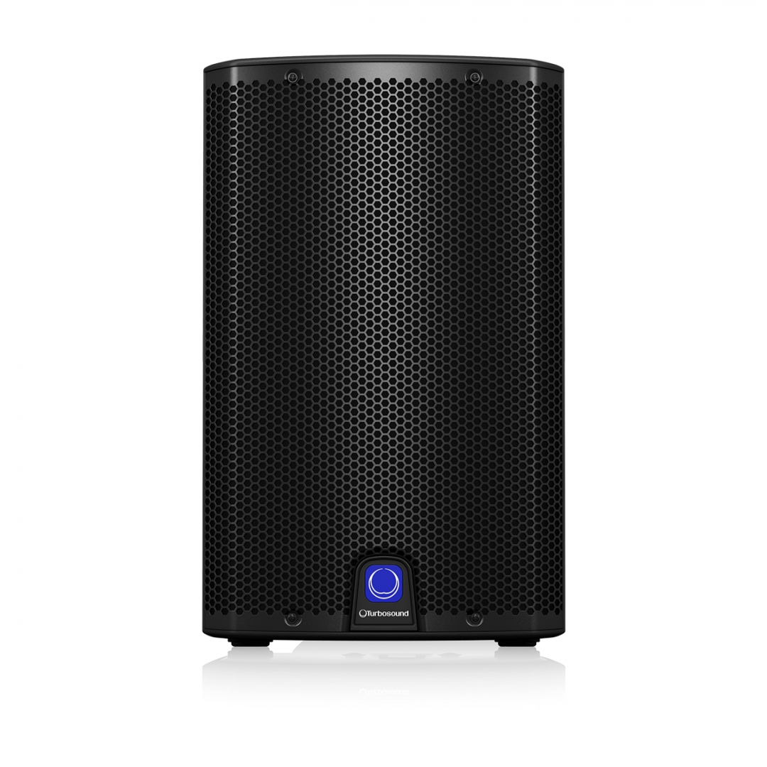 Turbosound iQ10 активная акустическая система в Симферополе