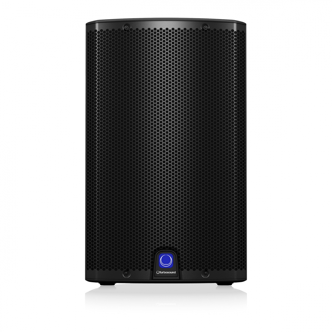 Turbosound iQ12 активная акустическая система в Симферополе