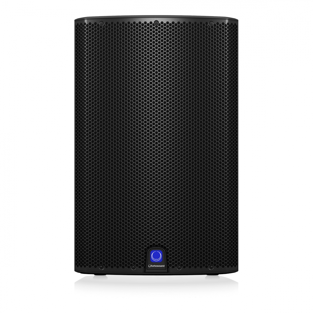 Turbosound iQ15 активная акустическая система в Симферополе