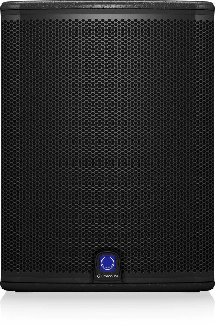 Turbosound iQ15B сабвуфер активный в Симферополе