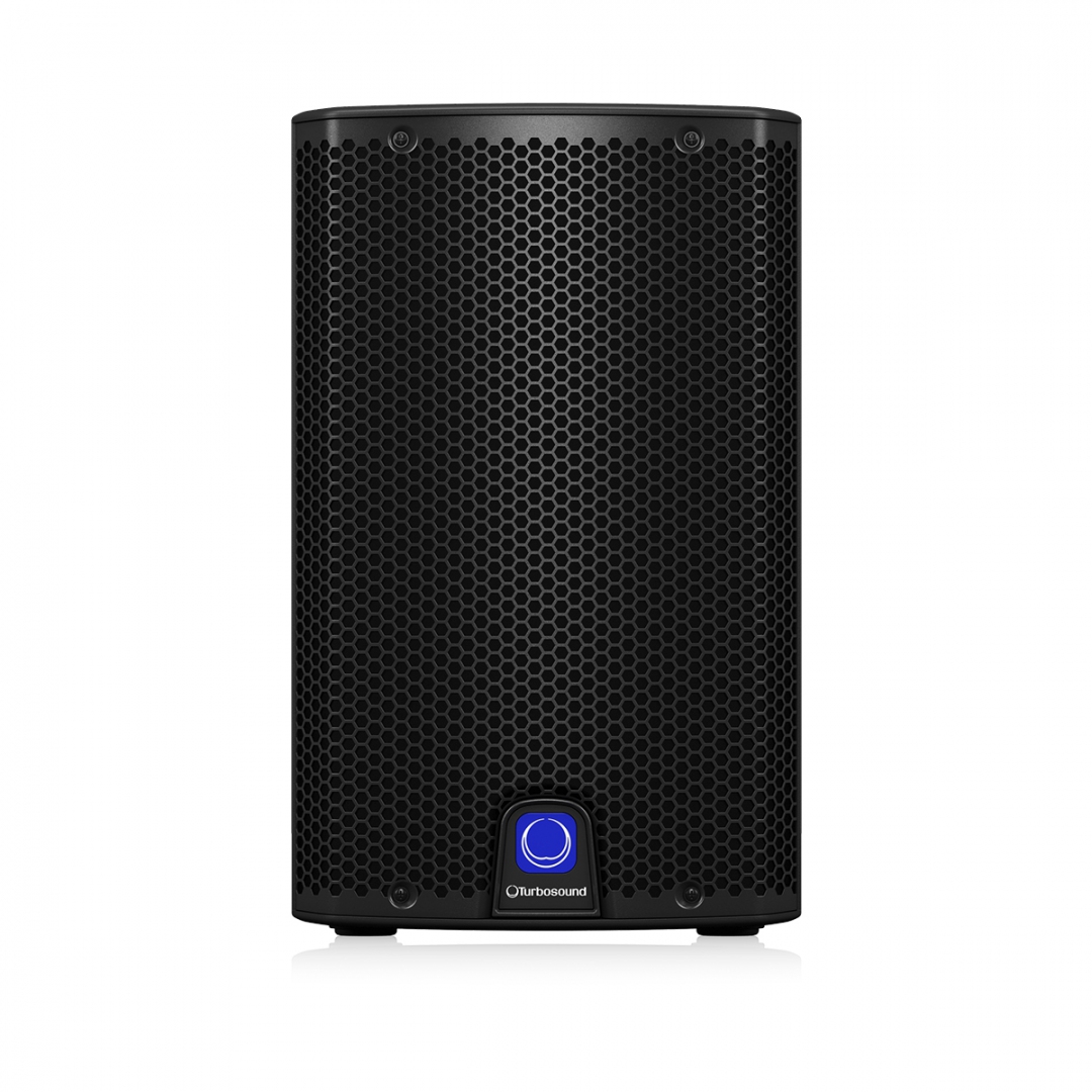 Turbosound iQ8 активная акустическая система в Симферополе