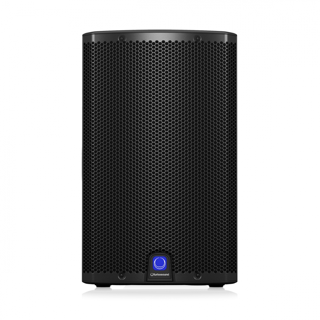 Turbosound iX12 активная акустическая система в Симферополе