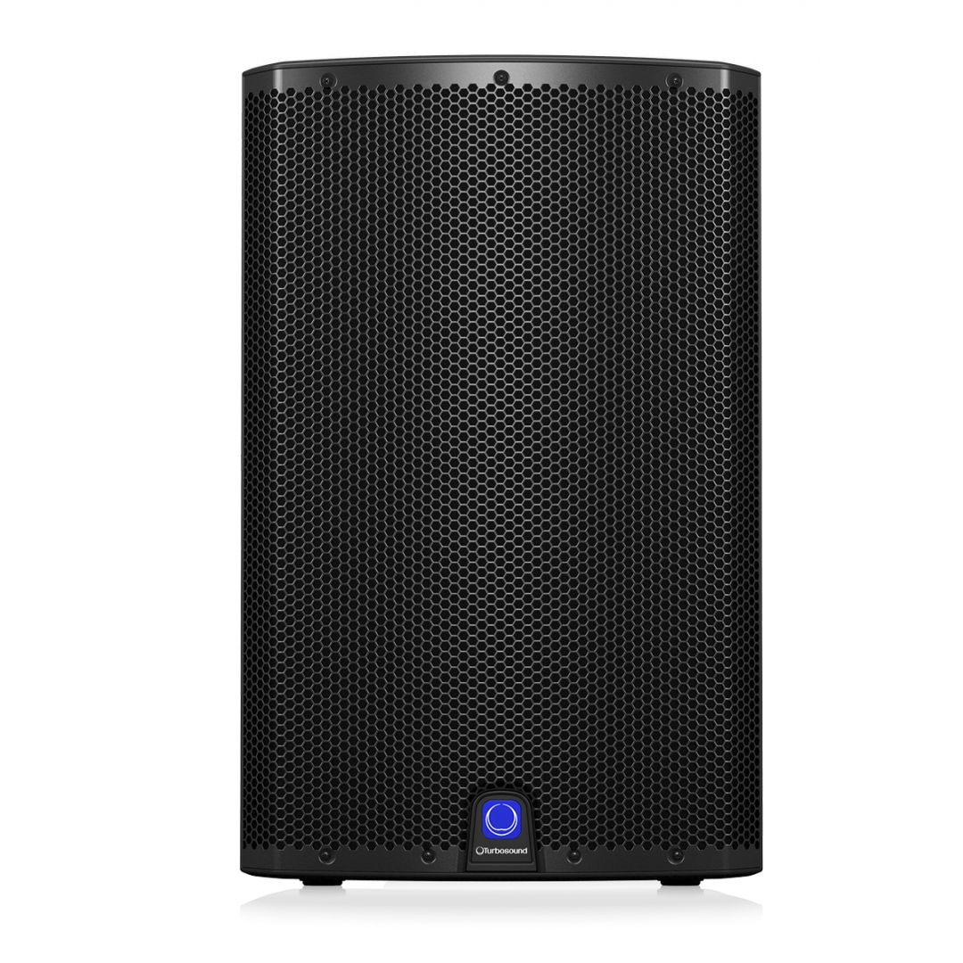 Turbosound iX15 активная акустическая система в Симферополе