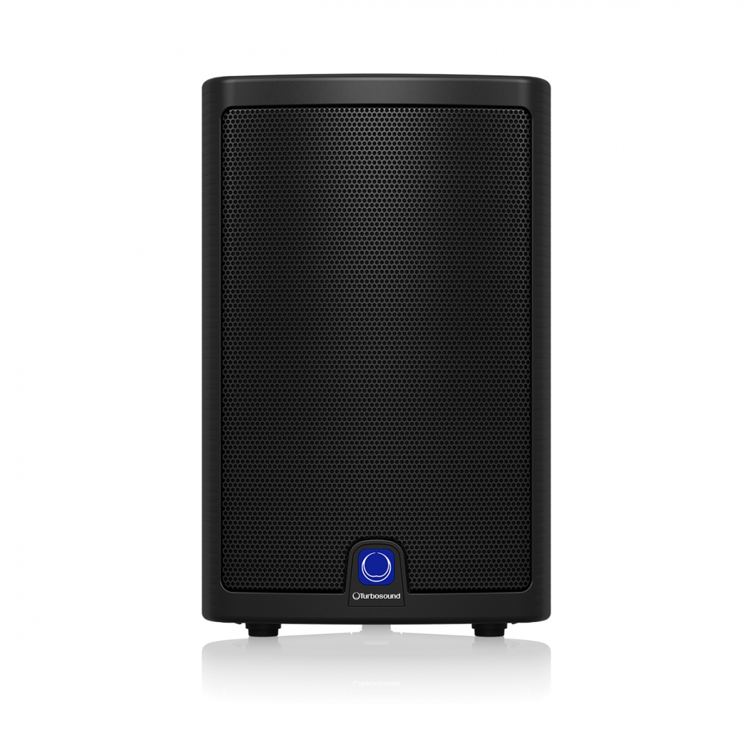 Turbosound MILAN M10 активная акустическая система в Симферополе
