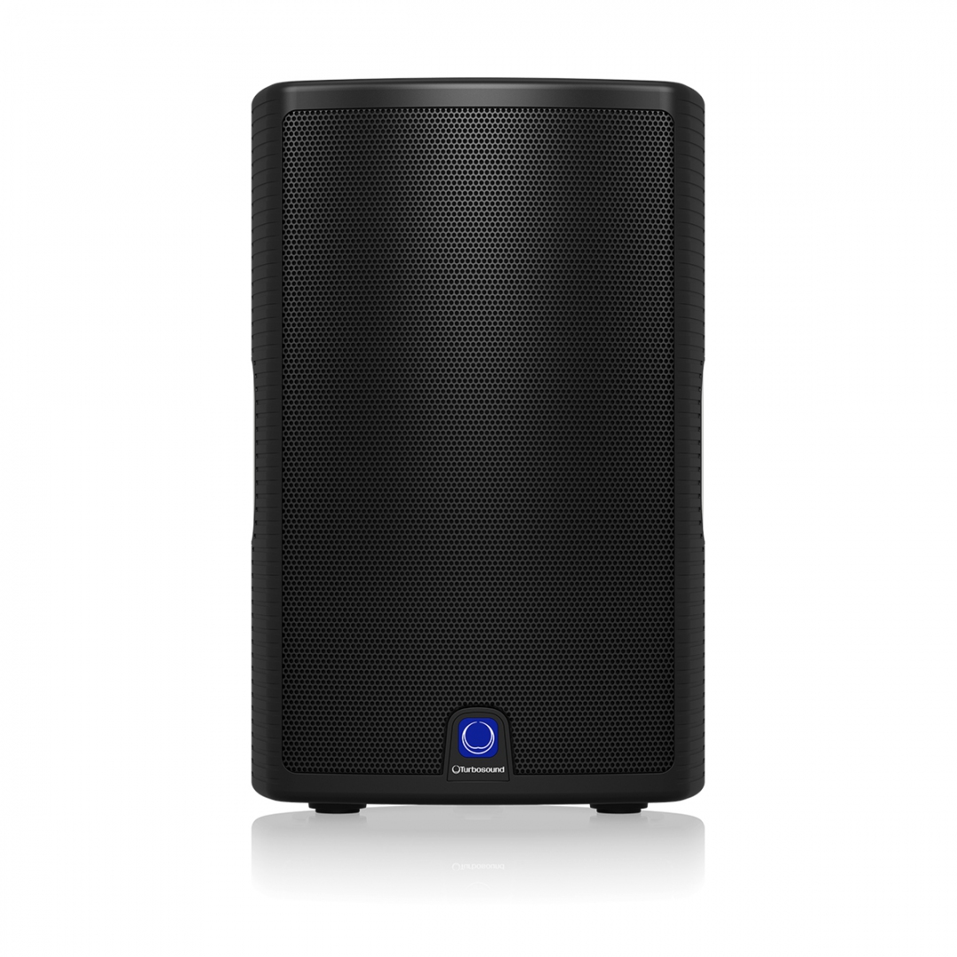 Turbosound MILAN M12 активная акустическая система в Симферополе