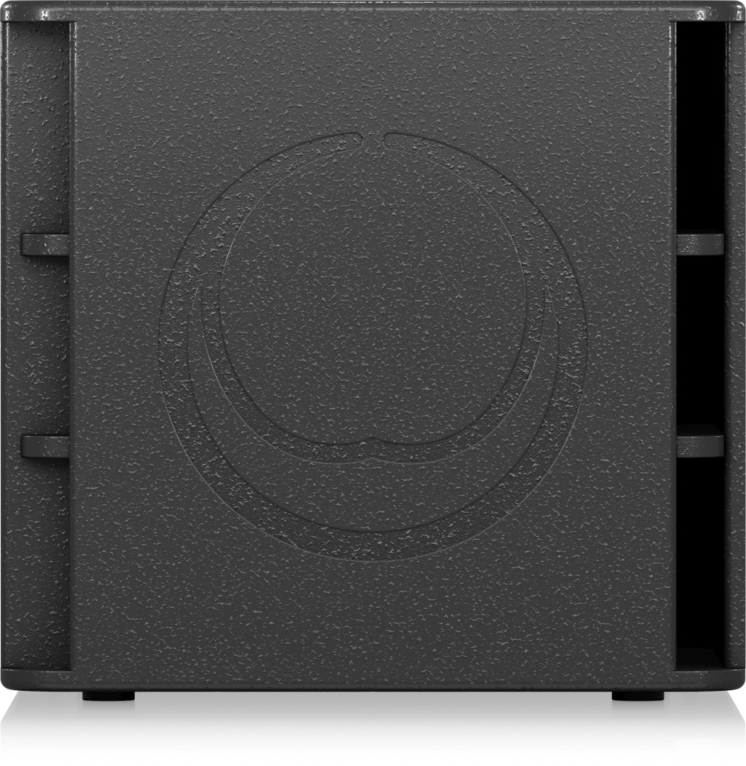 Turbosound Milan M15B сабвуфер активный в Симферополе