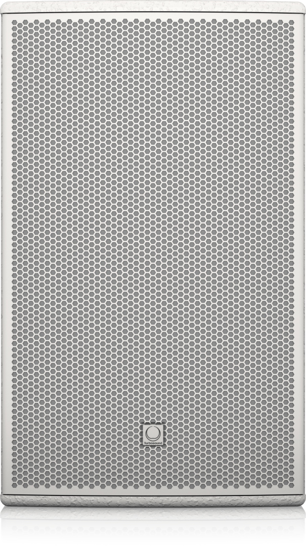 Turbosound NuQ102-AN Активная акустическая система в Симферополе