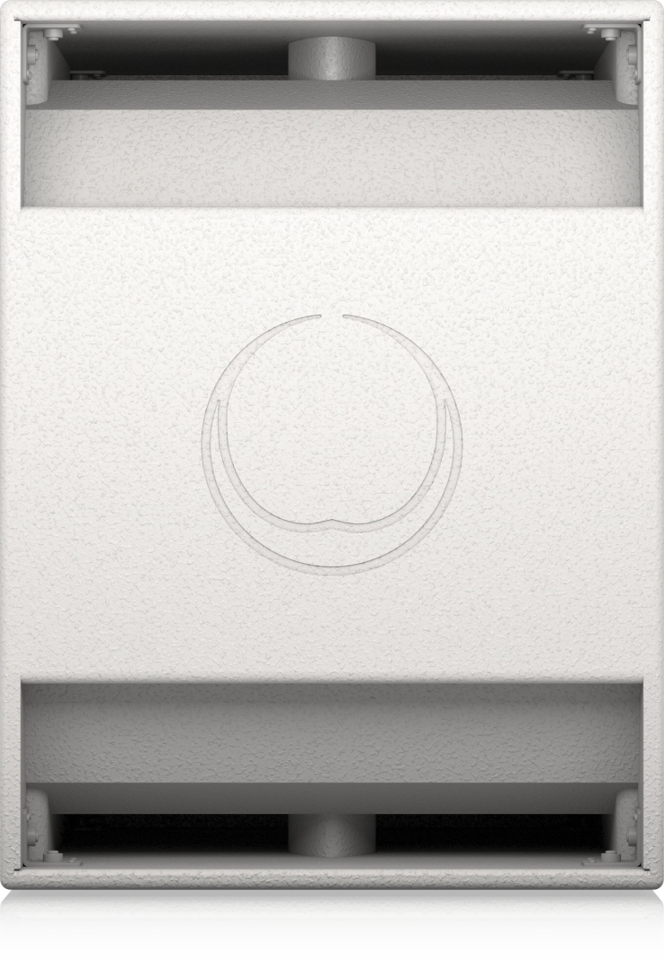 Turbosound NuQ118B-AN Активный сабвуфер в Симферополе