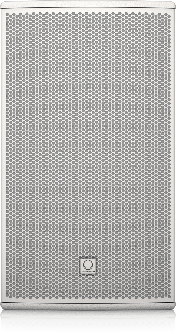 Turbosound NuQ122-AN Активная акустическая система в Симферополе