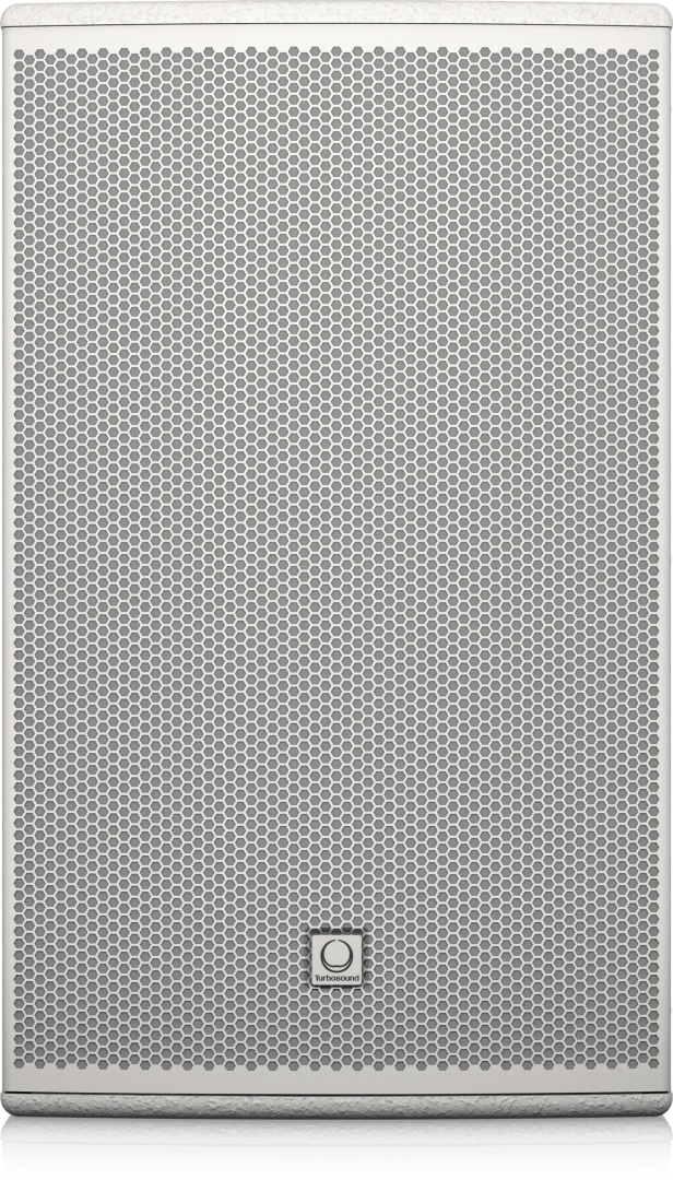 Turbosound NuQ152-AN Активная акустическая система в Симферополе
