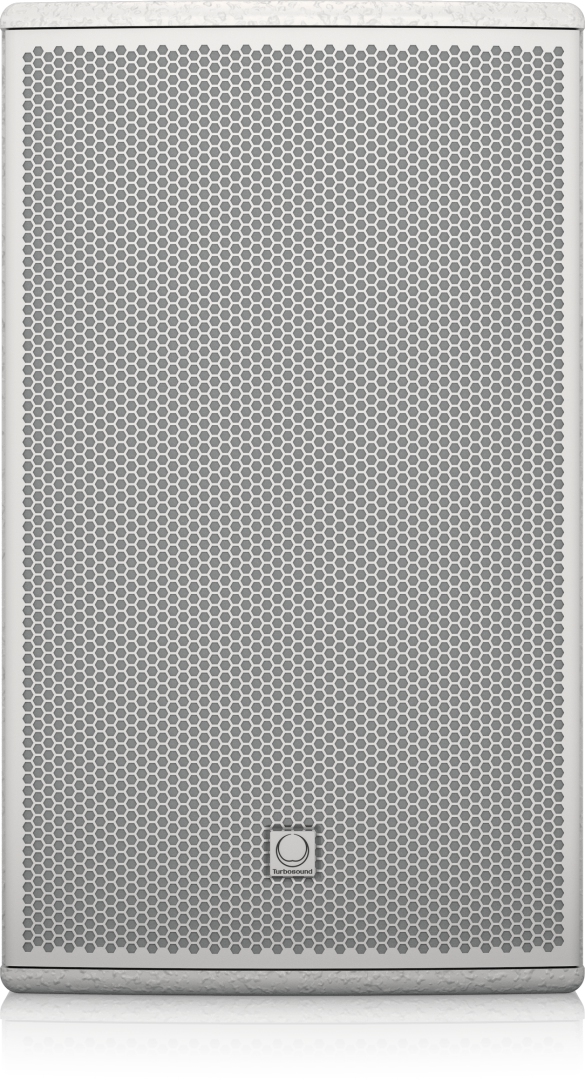 Turbosound NuQ82-AN Активная акустическая система в Симферополе