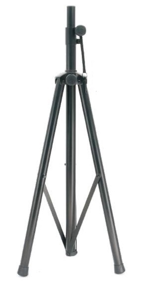 XLine Stand AS-30M Стойка для акустических систем в Симферополе