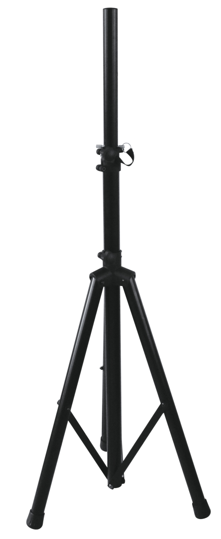 XLine Stand AS-8AP Стойка для акустических систем в Симферополе