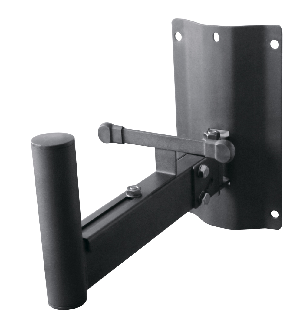 XLine Stand WMS-350 Настенный кронштейн для АС в Симферополе
