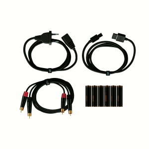 Аксессуары AST Zoom 2 (AST-90) в Симферополе