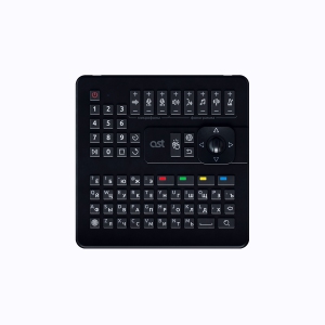 Пульт AST Zoom 2 (AST-90) в Симферополе