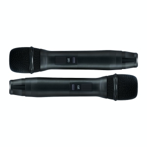 Микрофоны AST Zoom 2 (AST-90) в Симферополе