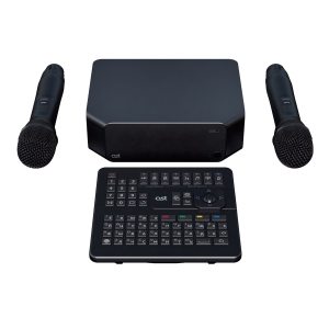 Караоке-система AST Zoom 2 (AST-90) в Симферополе