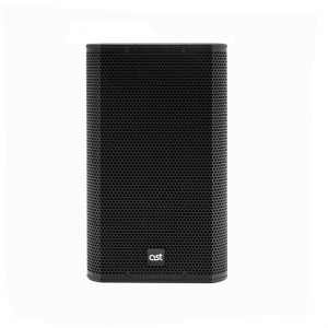 Активная акустическая система AST-310A в Симферополе