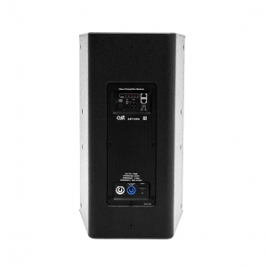 Активная акустическая система AST-310A в Симферополе