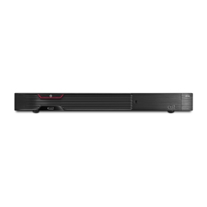 AST-250 - профессиональная караоке-система в Симферополе