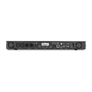AST-250 - профессиональная караоке-система в Симферополе