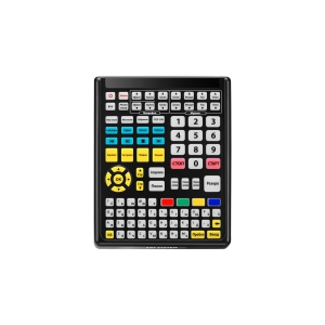 AST-250 - профессиональная караоке-система в Симферополе