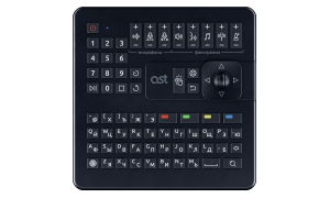AST-350 Профессиональная караоке-система в Симферополе