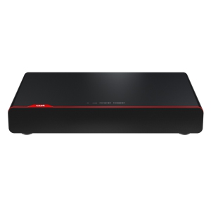 AST ONEBOX акустическая система с функцией караоке (саундбар с караоке для телевизора) в Симферополе