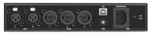 Audiocenter Braincore CU спикер-процессор в Симферополе