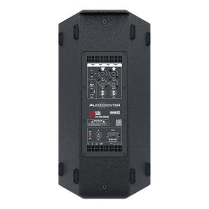 Audiocenter GT508A Активная акустическая система в Симферополе