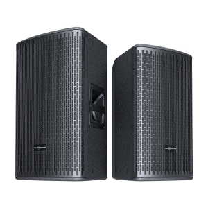Audiocenter GT512A Активная акустическая система в Симферополе