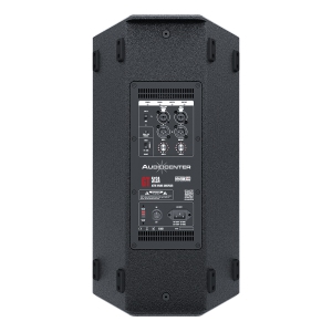 Audiocenter GT515A Активная акустическая система в Симферополе
