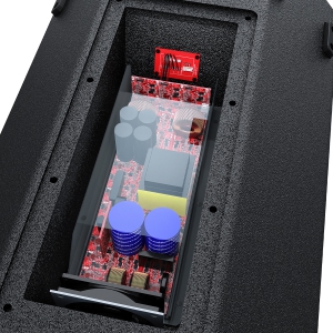 Audiocenter GT515A Активная акустическая система в Симферополе
