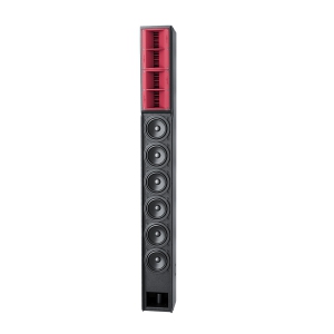 Audiocenter L65 пассивная акустическая система в Симферополе