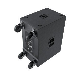 Audiocenter L83S сабвуфер в Симферополе